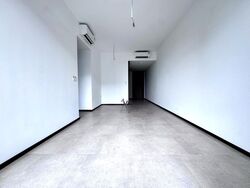 Lentor Modern (D26), Apartment #524633911